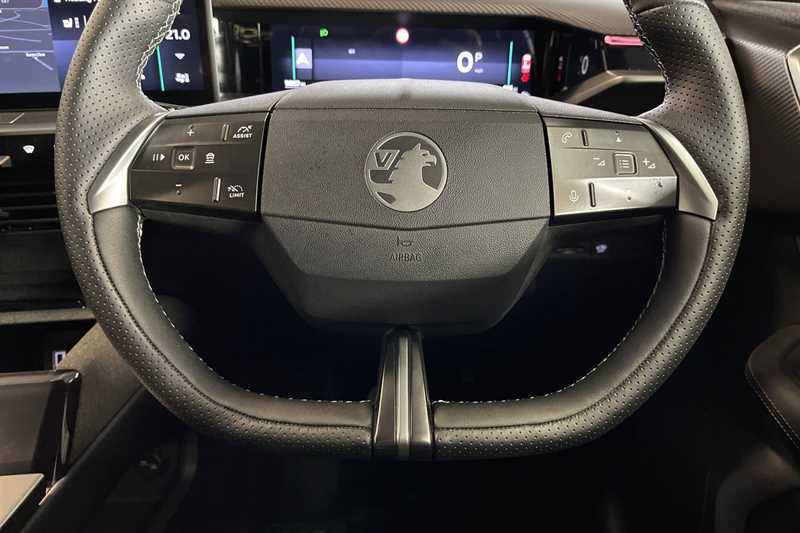 Used Vauxhall Grandland 2024 for sale - 77512941: Photo 53