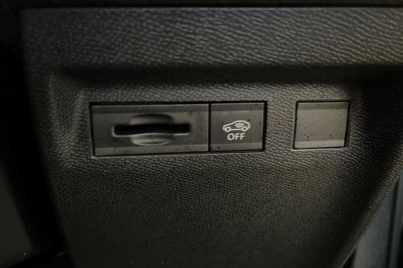 Used Vauxhall Grandland 2024 for sale - 77512941: Photo 54