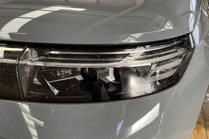 Used Vauxhall Grandland 2024 for sale - 77512941: Photo 58