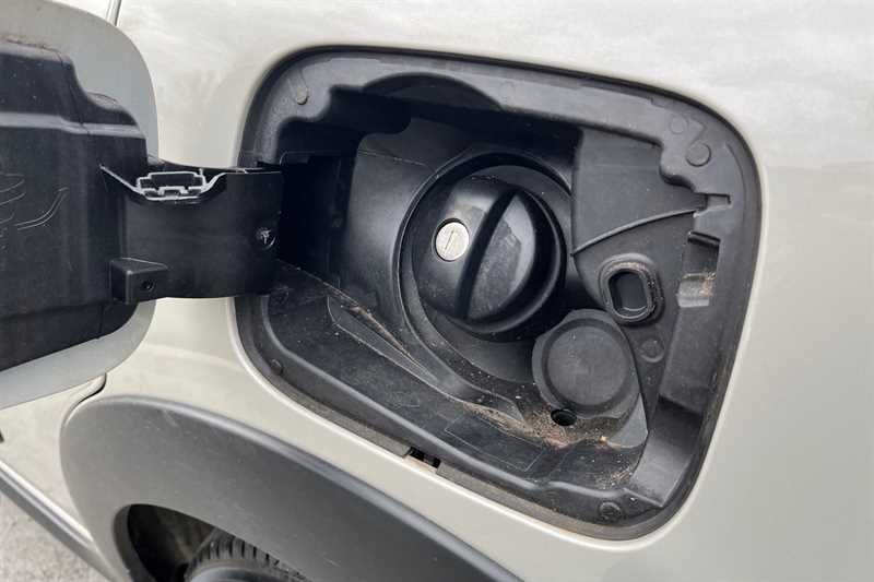 Used Citroen C3 2023 for sale - 77146970: Photo 33