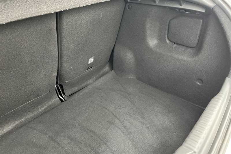 Used Citroen C3 2023 for sale - 77146970: Photo 39