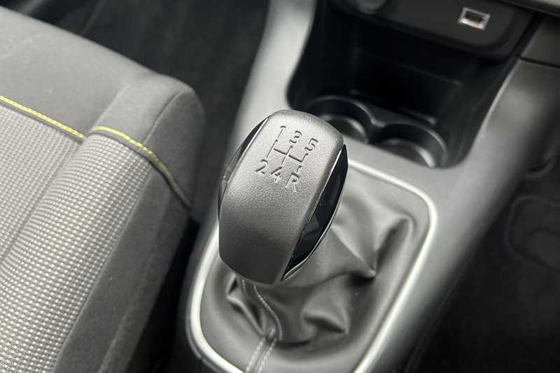 Used Citroen C3 2023 for sale - 77146970: Photo 45