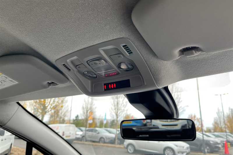 Used Citroen C3 2023 for sale - 77146970: Photo 49