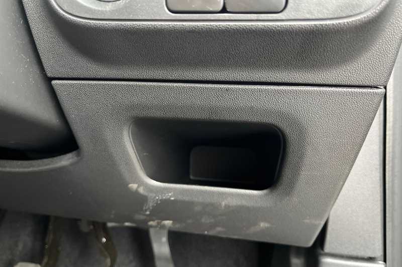 Used Citroen C3 2023 for sale - 77146970: Photo 51