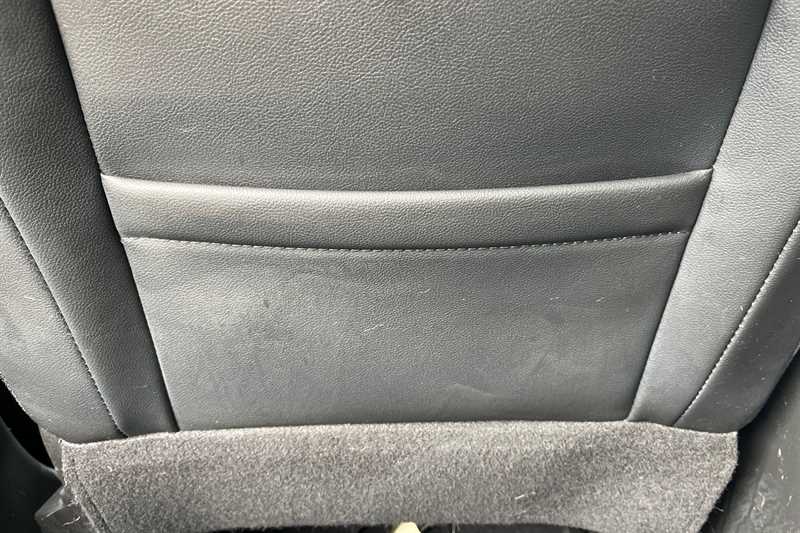 Used Renault Arkana 2024 for sale - 77146948: Photo 31