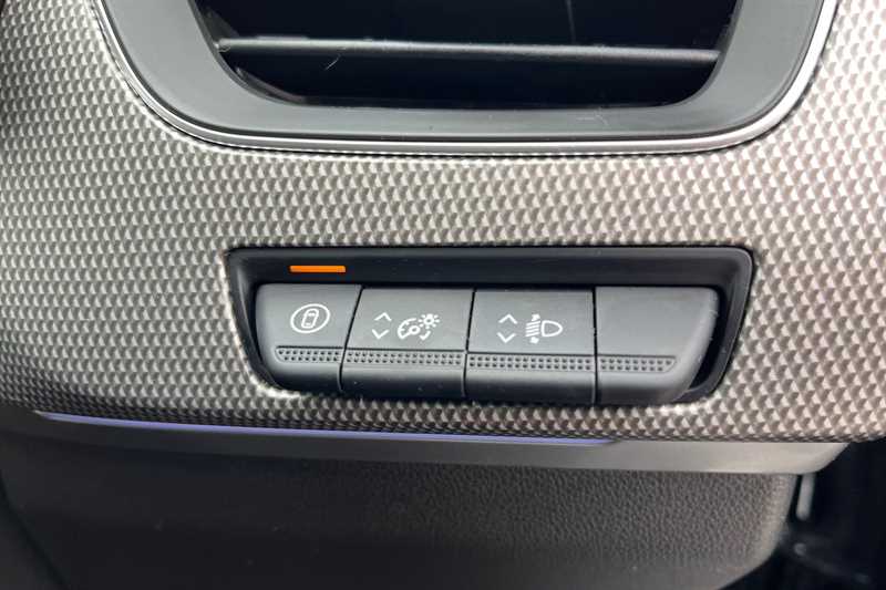 Used Renault Arkana 2024 for sale - 77146948: Photo 52