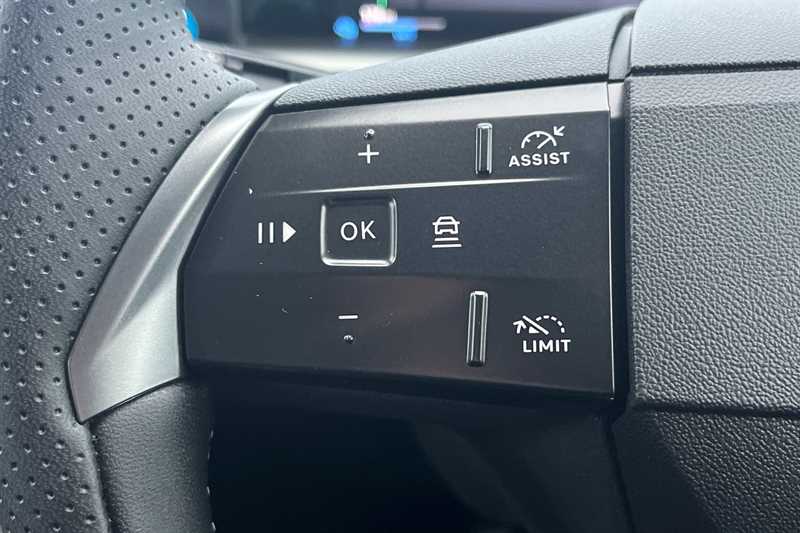 Used Vauxhall Grandland 2024 for sale - 77471085: Photo 21