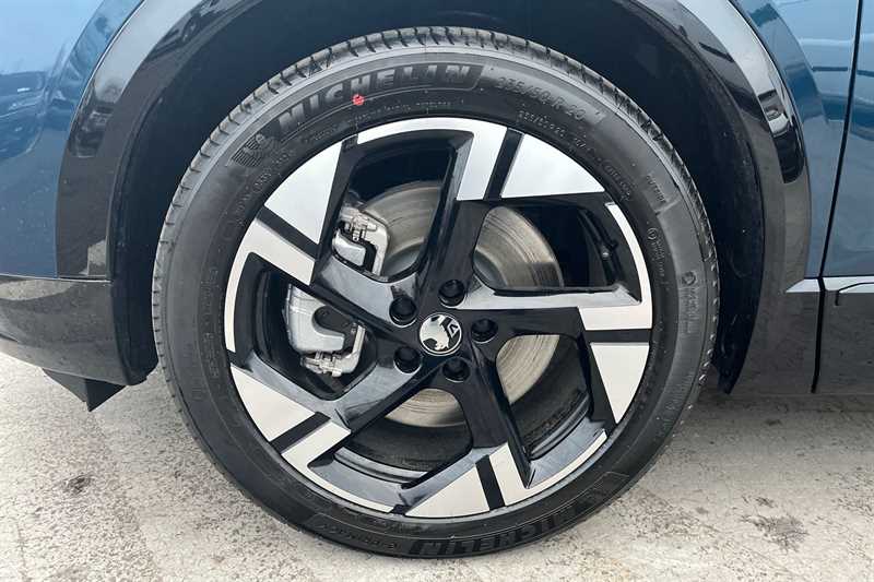 Used Vauxhall Grandland 2024 for sale - 77471085: Photo 25