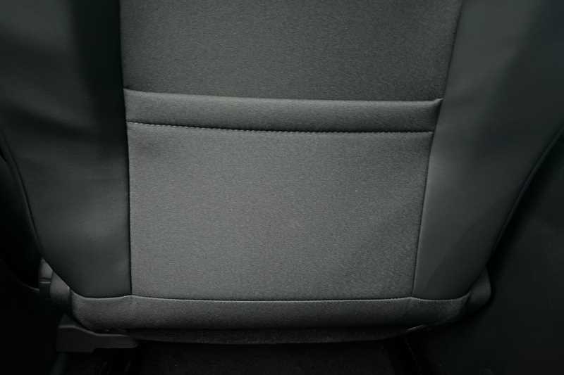 Used Vauxhall Grandland 2024 for sale - 77471085: Photo 31