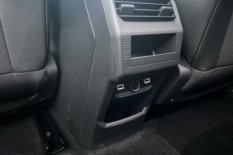 Used Vauxhall Grandland 2024 for sale - 77471085: Photo 32