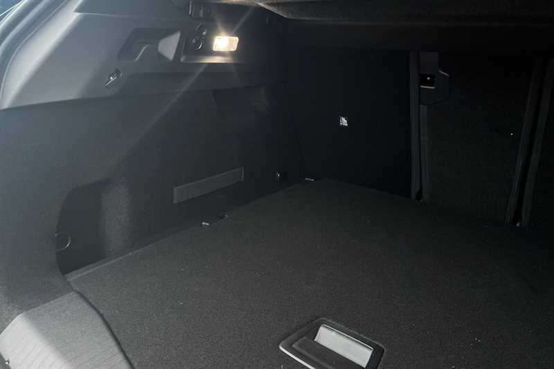 Used Vauxhall Grandland 2024 for sale - 77471085: Photo 42