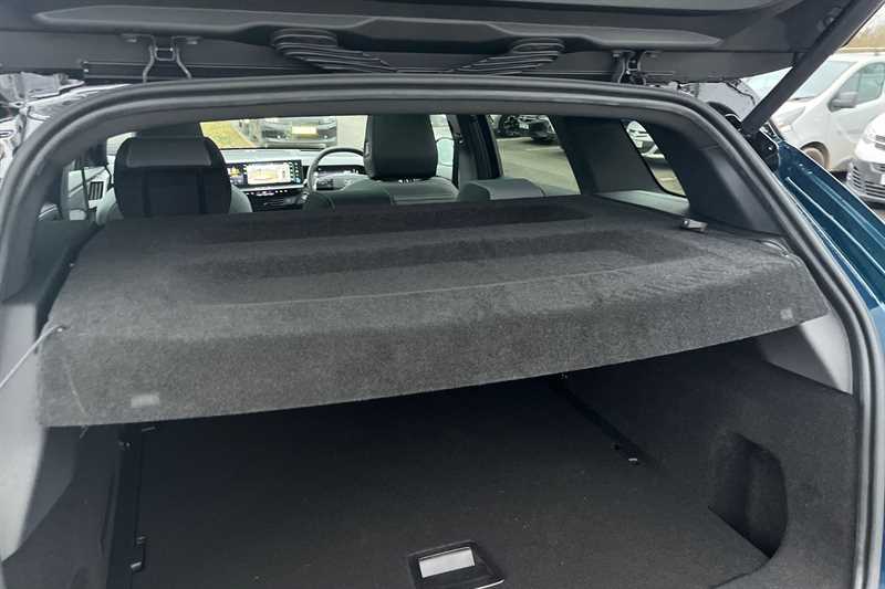 Used Vauxhall Grandland 2024 for sale - 77471085: Photo 43