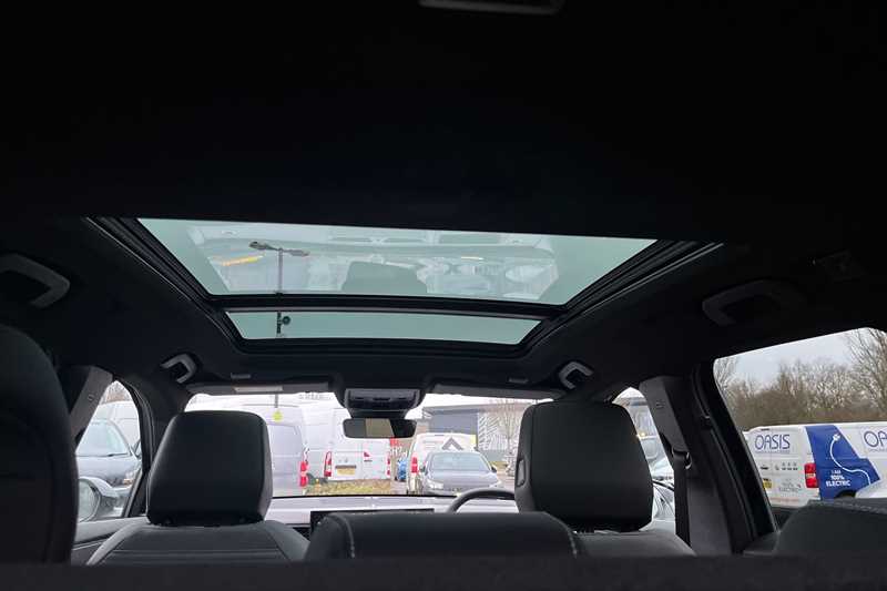 Used Vauxhall Grandland 2024 for sale - 77471085: Photo 44