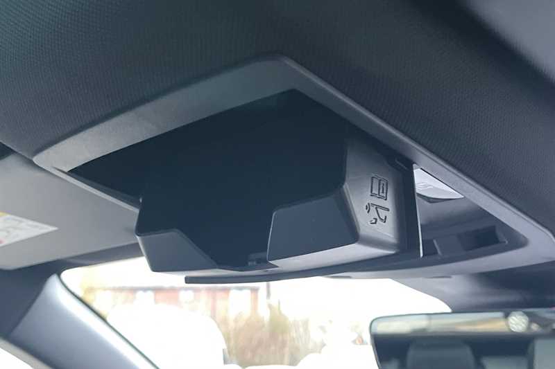 Used Vauxhall Grandland 2024 for sale - 77471085: Photo 53