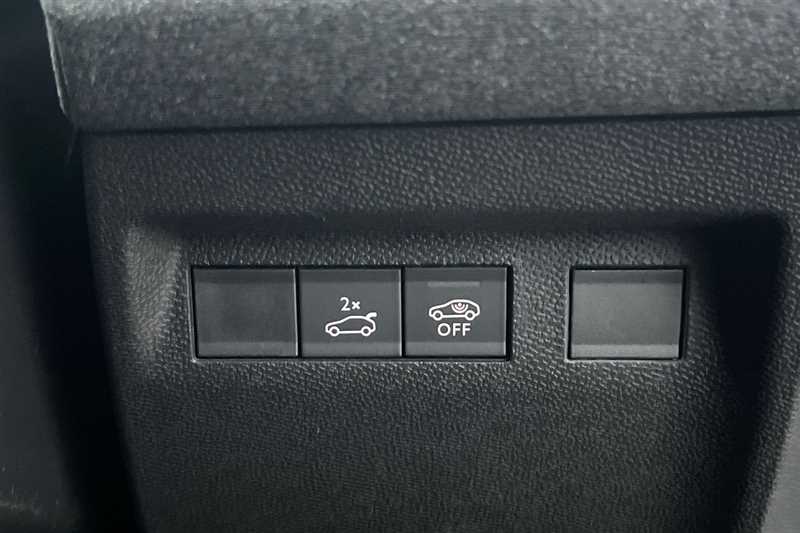 Used Vauxhall Grandland 2024 for sale - 77471085: Photo 54