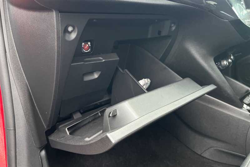 Used Vauxhall Corsa 2023 for sale - 76661332: Photo 28