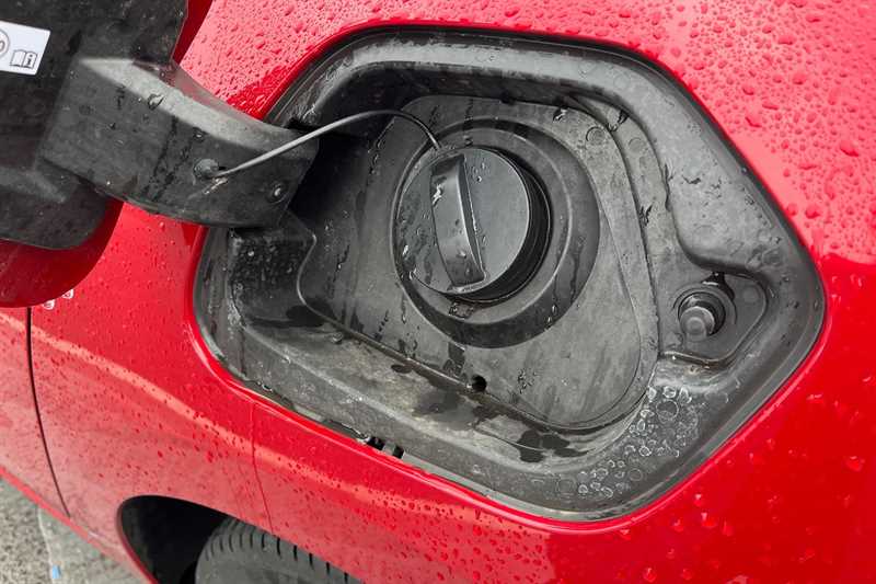 Used Vauxhall Corsa 2023 for sale - 76661332: Photo 34