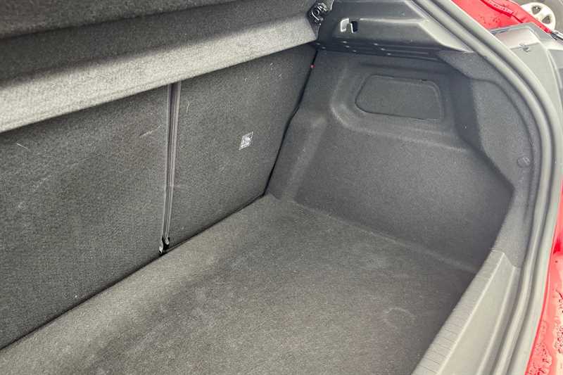 Used Vauxhall Corsa 2023 for sale - 76661332: Photo 41