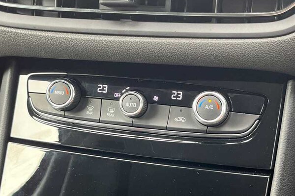 Used Vauxhall Grandland 2022 for sale - 76204216: Photo 15