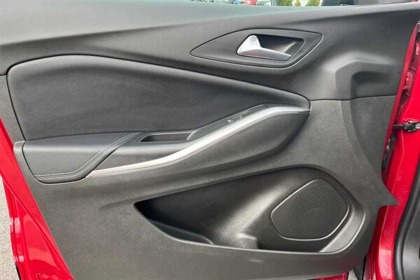 Used Vauxhall Grandland 2022 for sale - 76204216: Photo 27