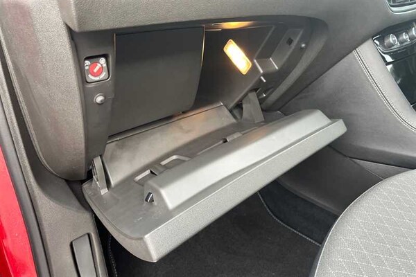 Used Vauxhall Grandland 2022 for sale - 76204216: Photo 28