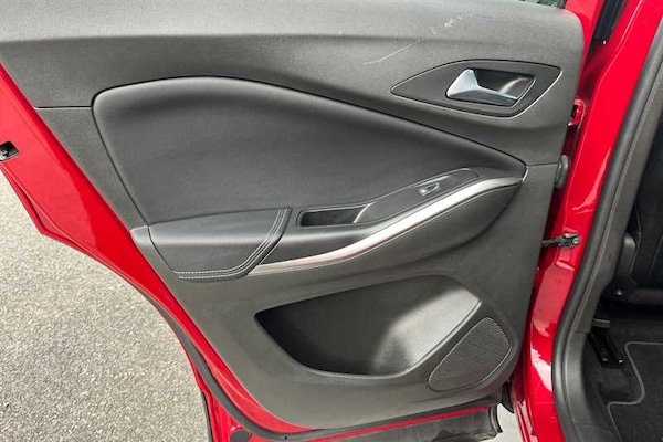 Used Vauxhall Grandland 2022 for sale - 76204216: Photo 29
