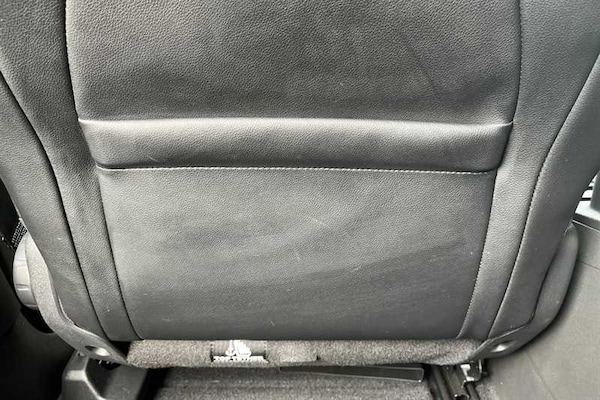 Used Vauxhall Grandland 2022 for sale - 76204216: Photo 30