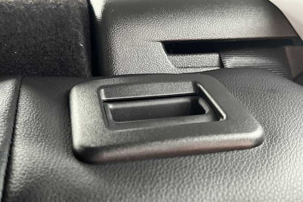 Used Vauxhall Grandland 2022 for sale - 76204216: Photo 32