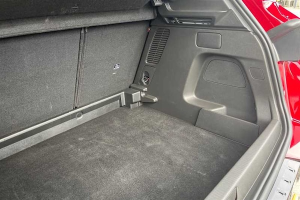 Used Vauxhall Grandland 2022 for sale - 76204216: Photo 38