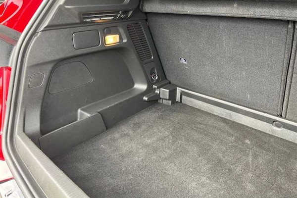 Used Vauxhall Grandland 2022 for sale - 76204216: Photo 39