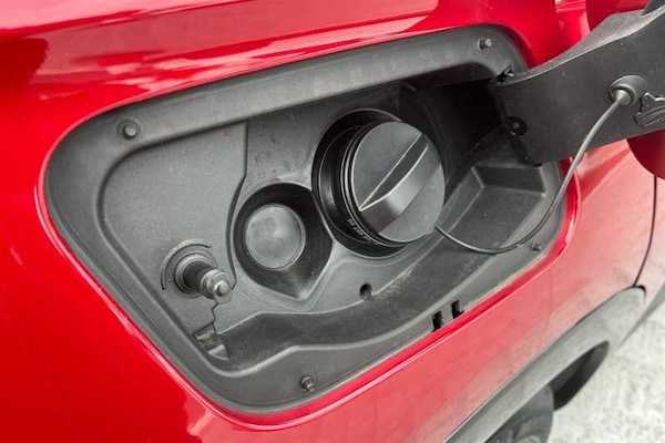 Used Vauxhall Grandland 2022 for sale - 76204216: Photo 42