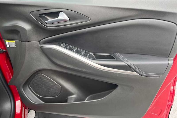 Used Vauxhall Grandland 2022 for sale - 76204216: Photo 44