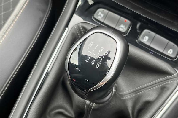 Used Vauxhall Grandland 2022 for sale - 76204216: Photo 46