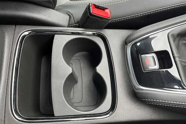 Used Vauxhall Grandland 2022 for sale - 76204216: Photo 47