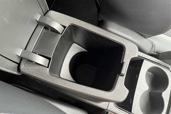 Used Vauxhall Grandland 2022 for sale - 76204216: Photo 48