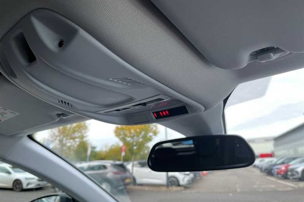 Used Vauxhall Grandland 2022 for sale - 76204216: Photo 49