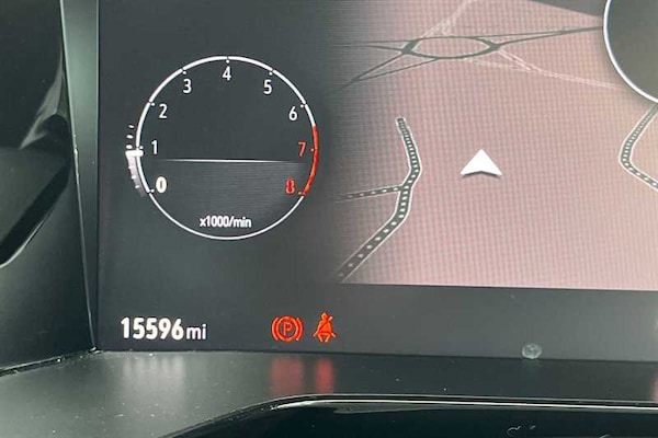 Used Vauxhall Grandland 2022 for sale - 76204216: Photo 50