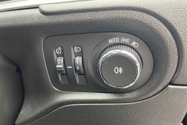 Used Vauxhall Grandland 2022 for sale - 76204216: Photo 52
