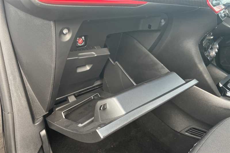 Used Vauxhall Mokka 2022 for sale - 77471470: Photo 28