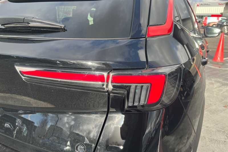 Used Vauxhall Mokka 2022 for sale - 77471470: Photo 36