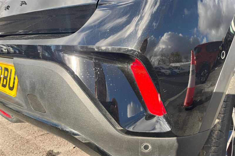 Used Vauxhall Mokka 2022 for sale - 77471470: Photo 37