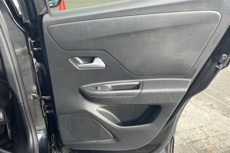 Used Vauxhall Mokka 2022 for sale - 77471470: Photo 41