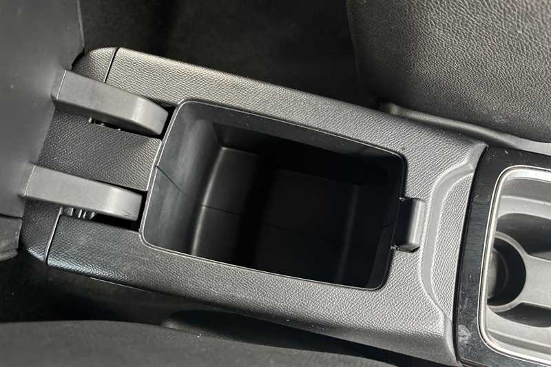 Used Vauxhall Mokka 2022 for sale - 77471470: Photo 46