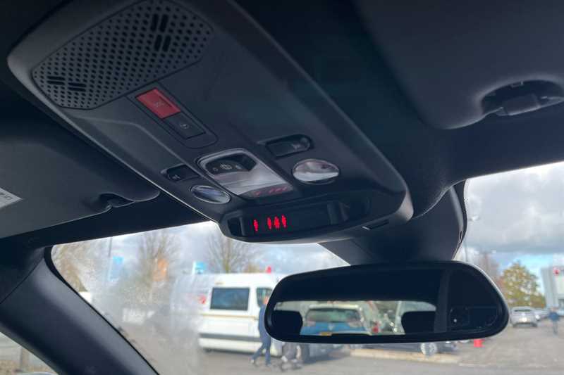 Used Vauxhall Mokka 2022 for sale - 77471470: Photo 47