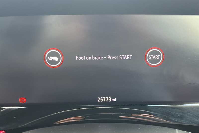 Used Vauxhall Mokka 2022 for sale - 77471470: Photo 48