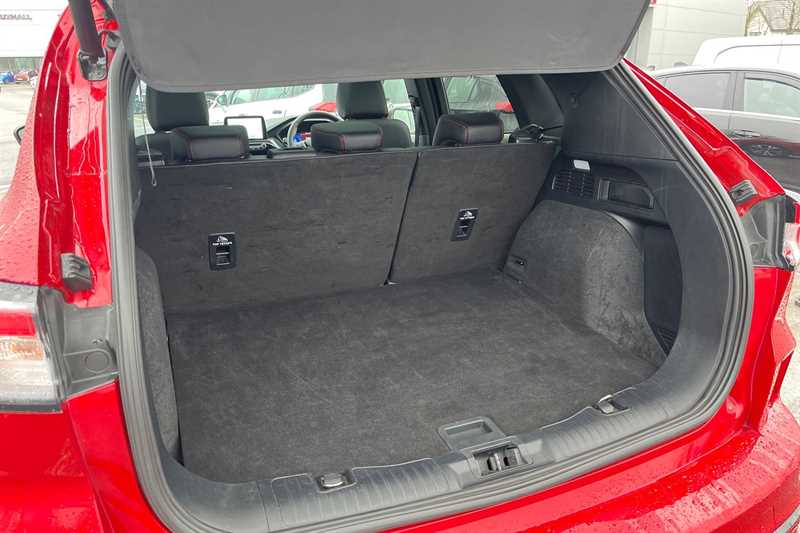 Used Ford Kuga 2023 for sale - 77146620: Photo 24