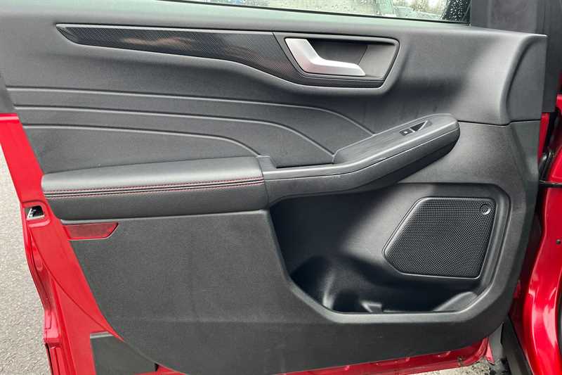 Used Ford Kuga 2023 for sale - 77146620: Photo 27