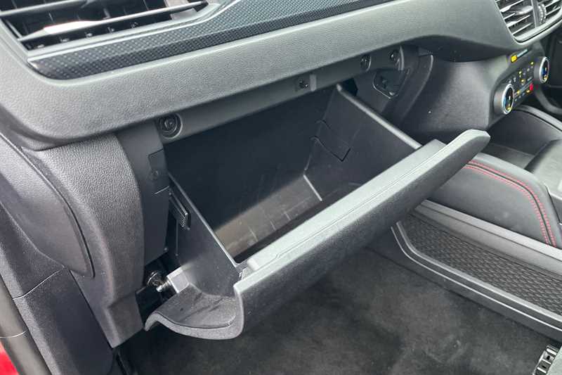 Used Ford Kuga 2023 for sale - 77146620: Photo 28