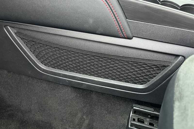 Used Ford Kuga 2023 for sale - 77146620: Photo 29