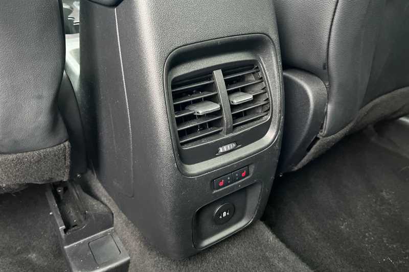 Used Ford Kuga 2023 for sale - 77146620: Photo 32